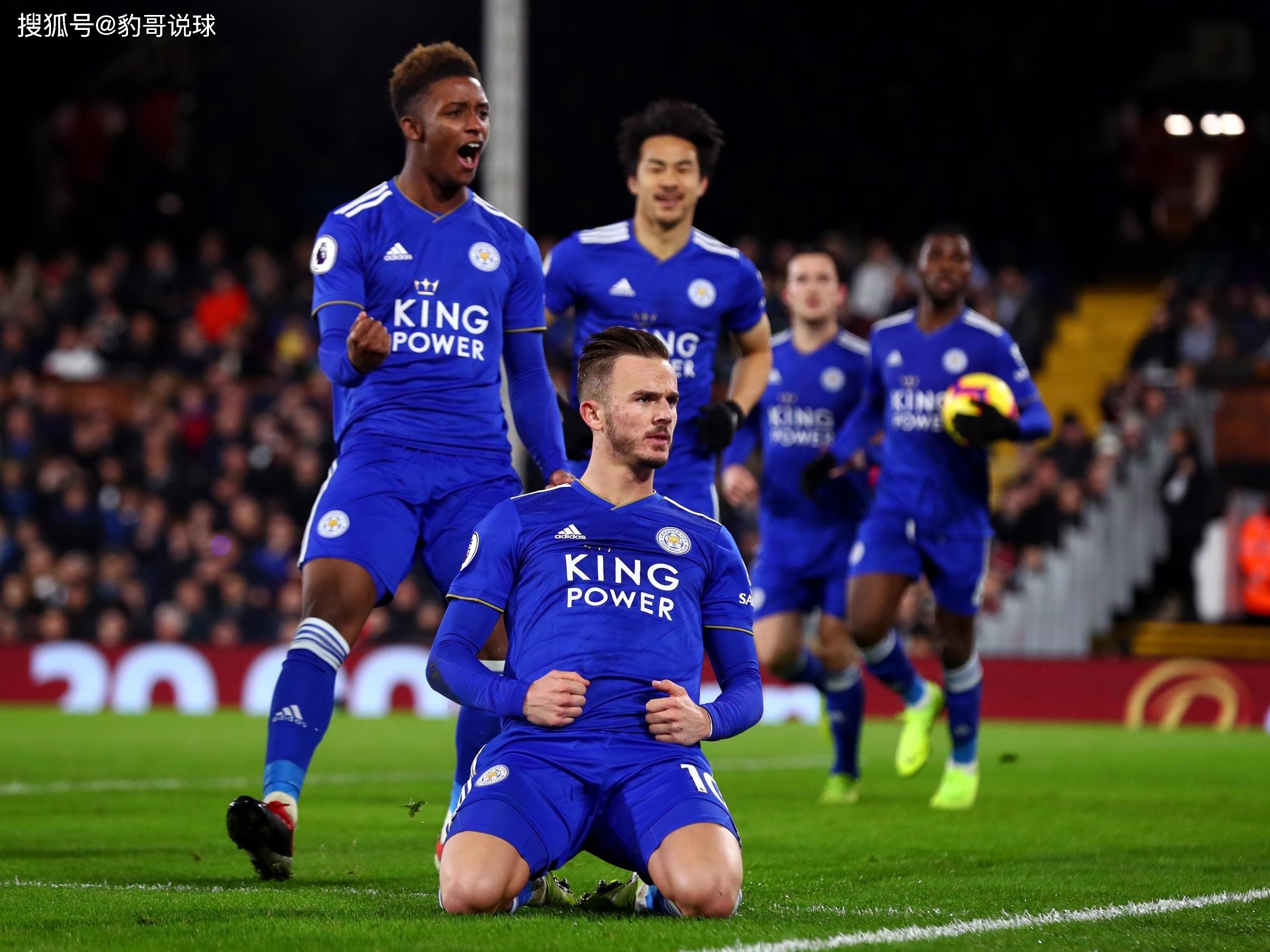 大龙的自摆 大龙的自摆