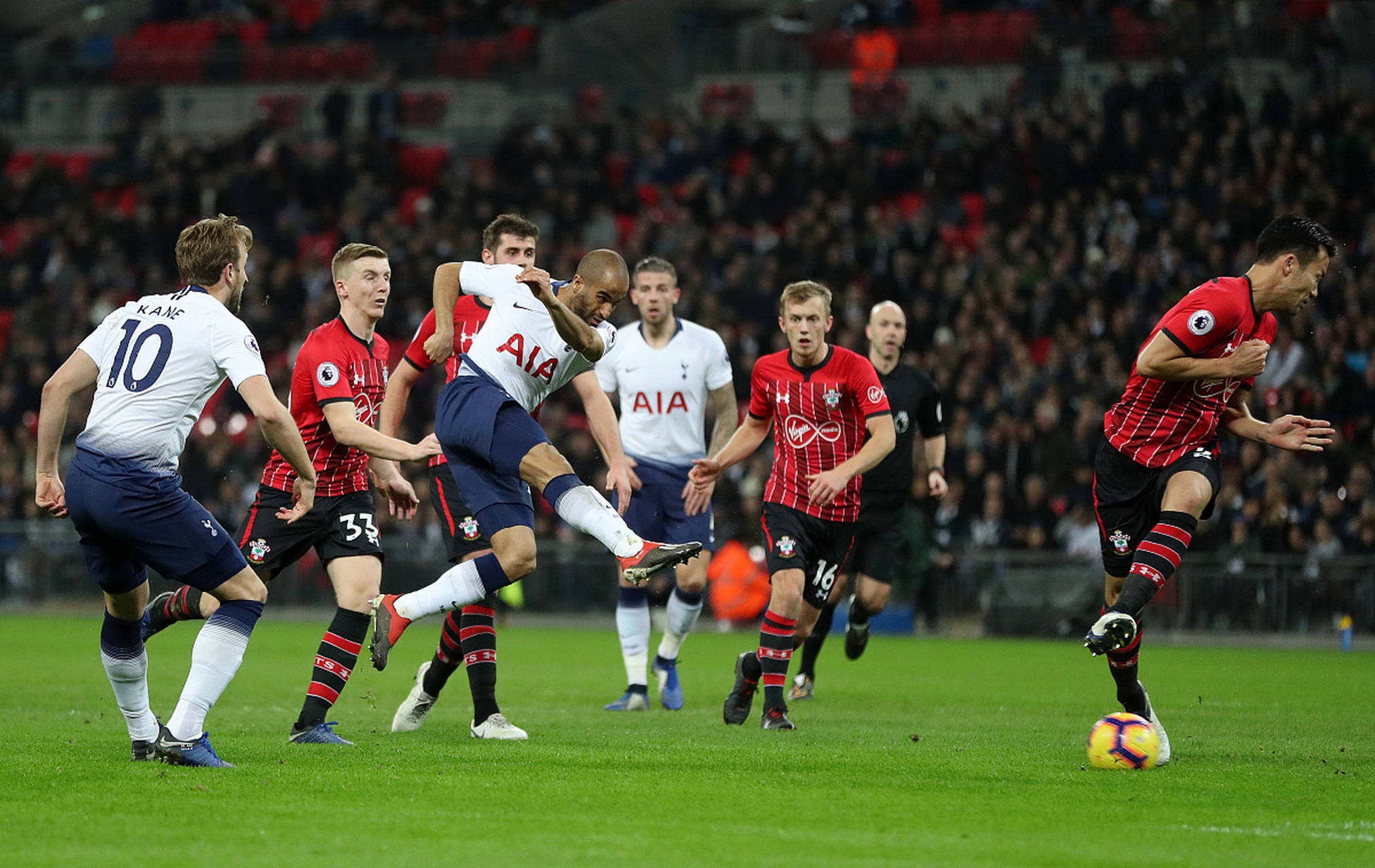 度保留谈判 度保留谈判