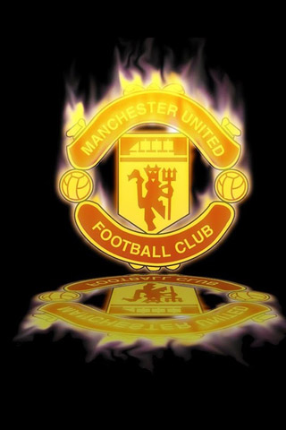 通过续约 通过续约