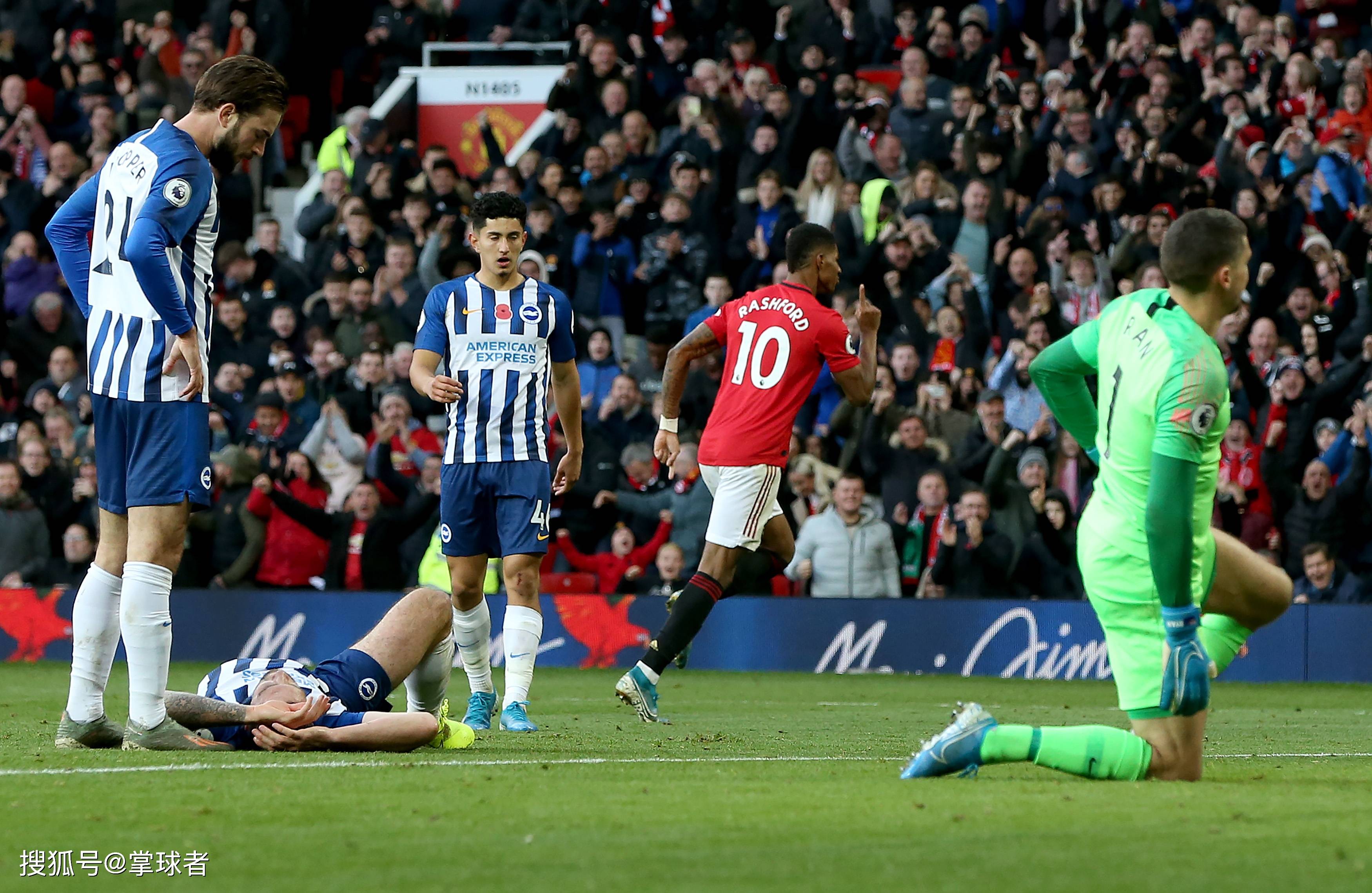 认真考虑的 认真考虑的