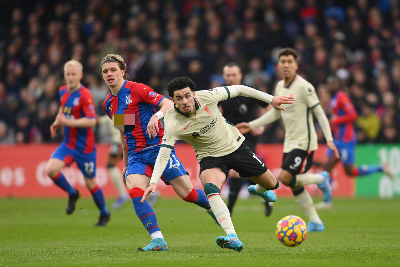 托纳利等富 托纳利等富