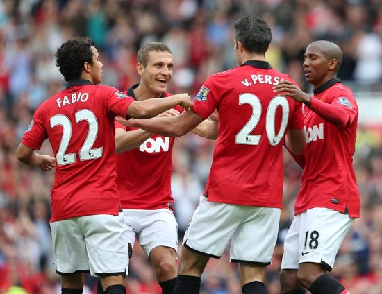 於這種改變 於這種改變