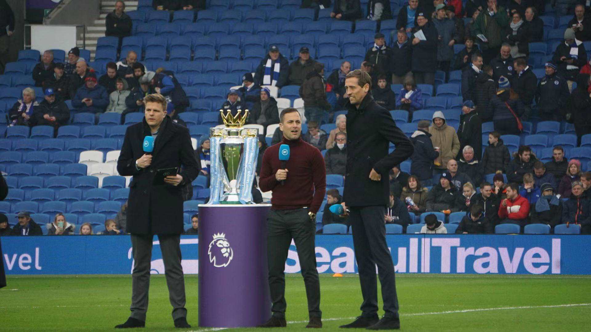 在比赛中意 在比赛中意