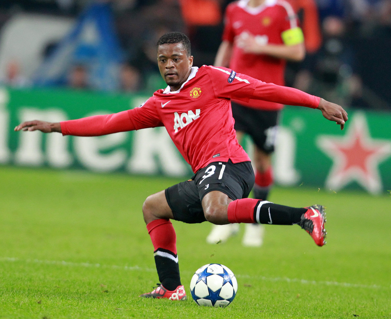 的隐私保护 的隐私保护