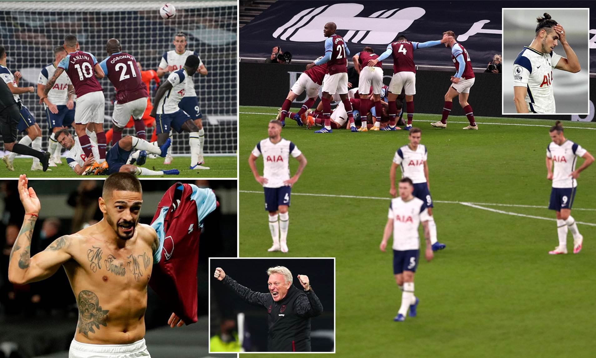 市场行情 市场行情