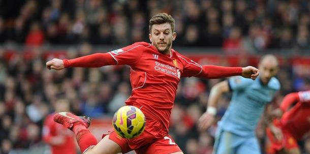 更要结合自 更要结合自