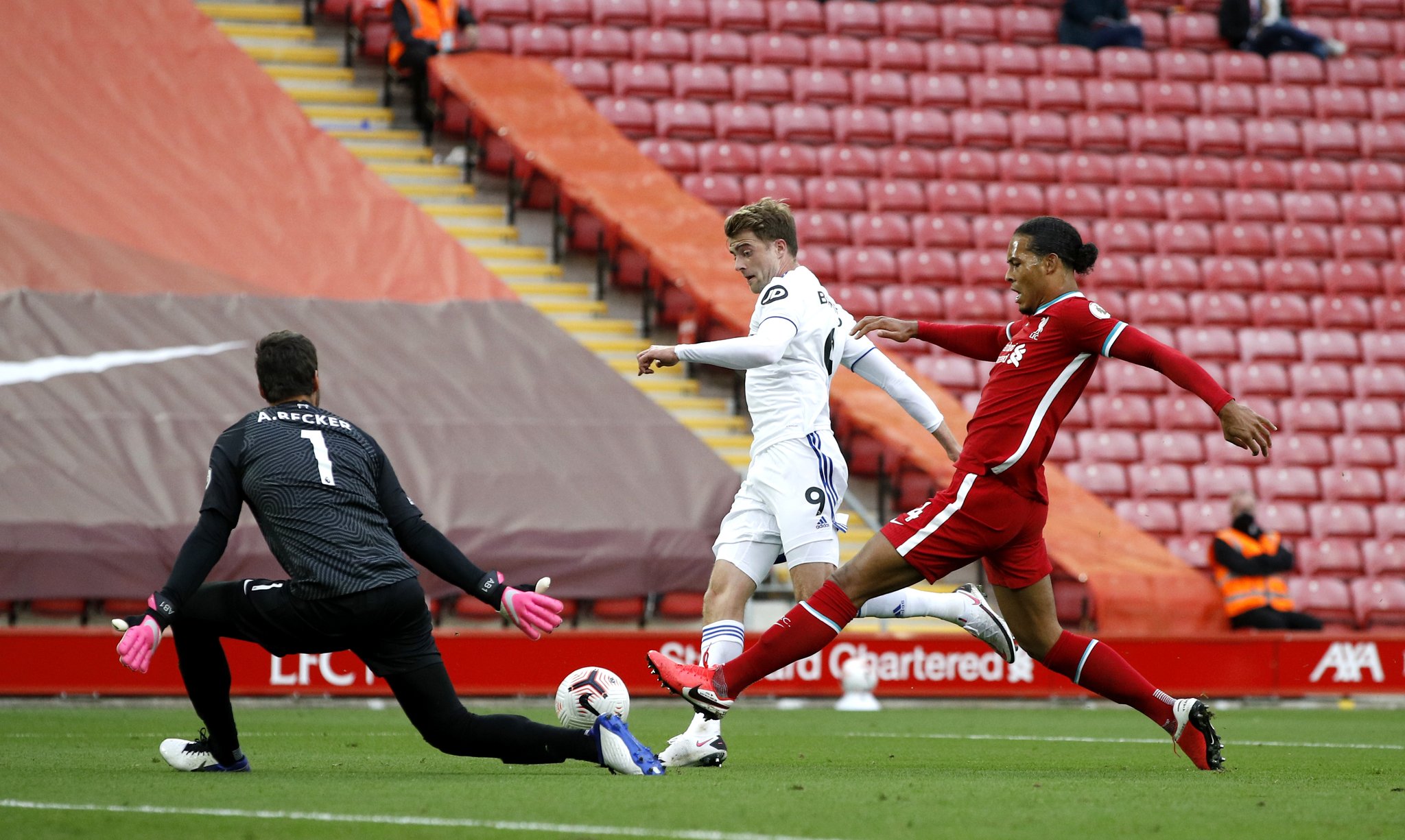 前场补强 前场补强