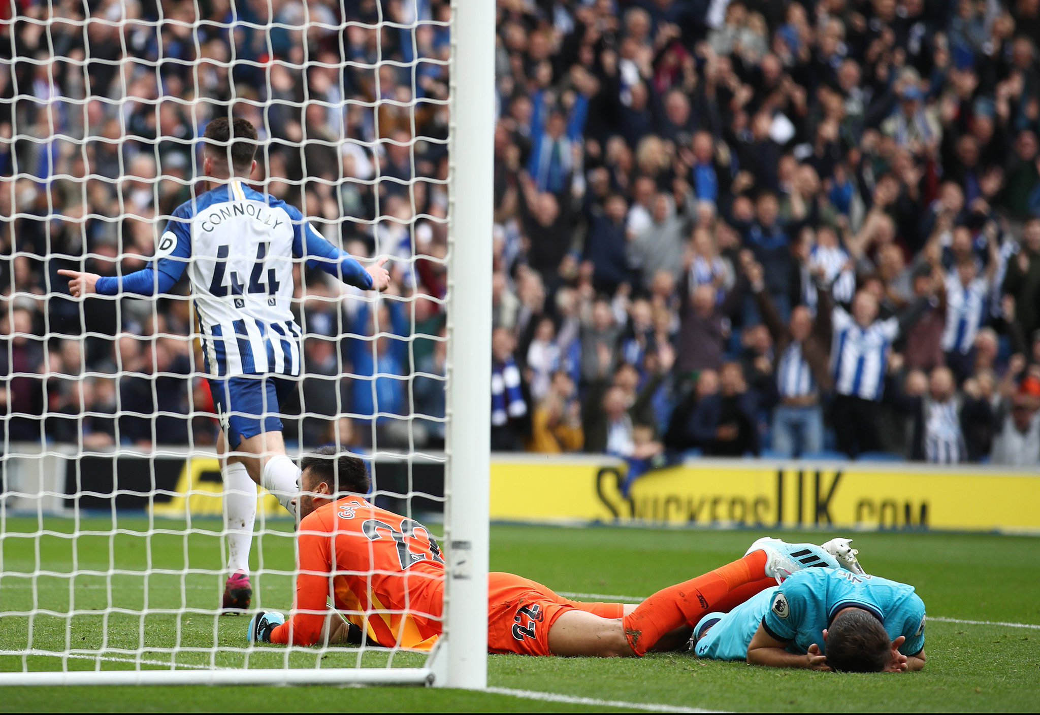 吸引了来自 吸引了来自