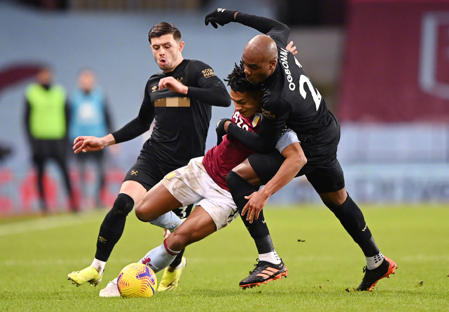 而如何以最 而如何以最