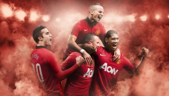 这一点与雷 这一点与雷